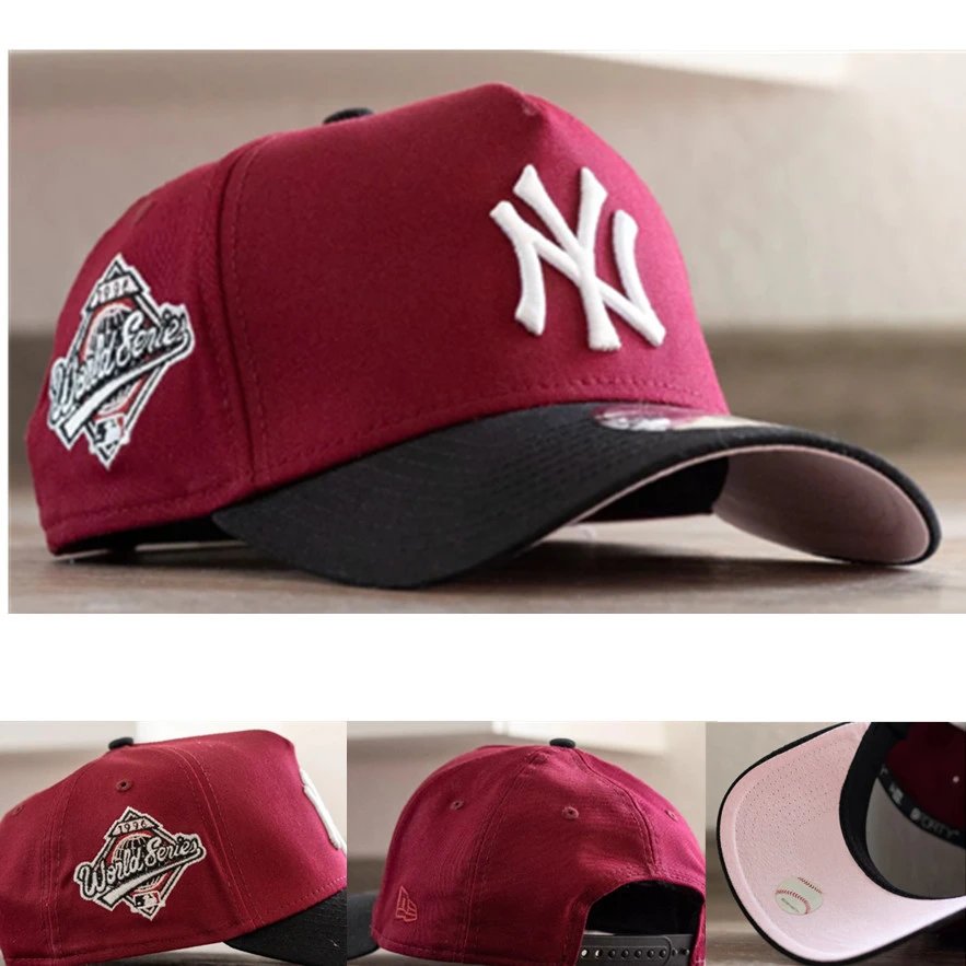 Product view 2