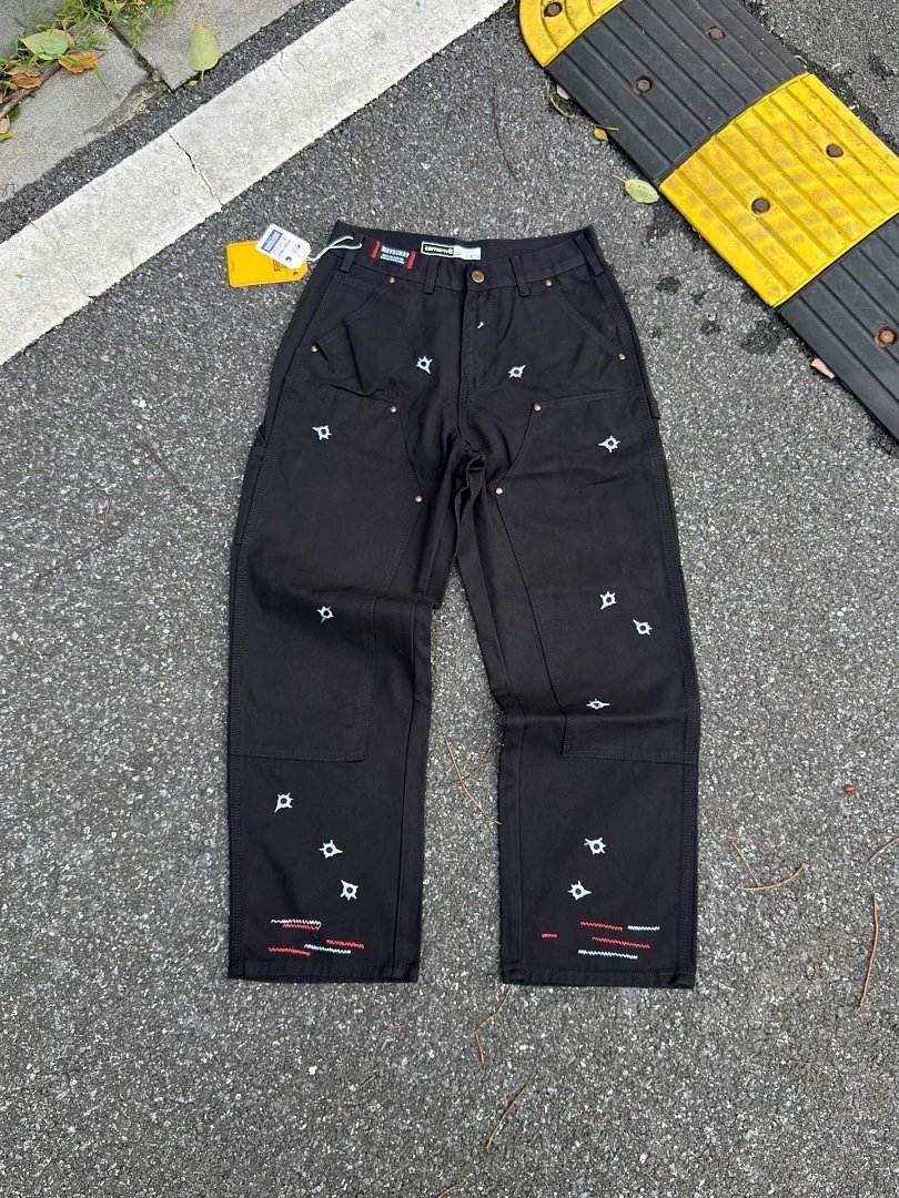 Product view 2