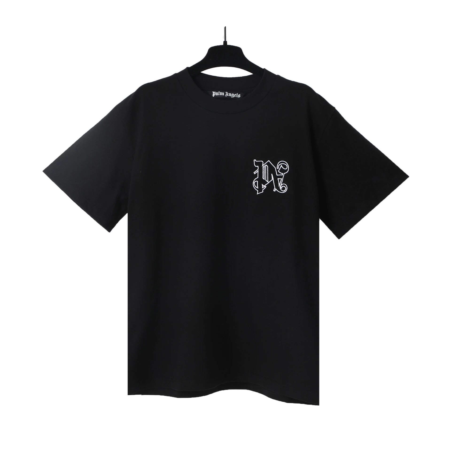 Product view 40