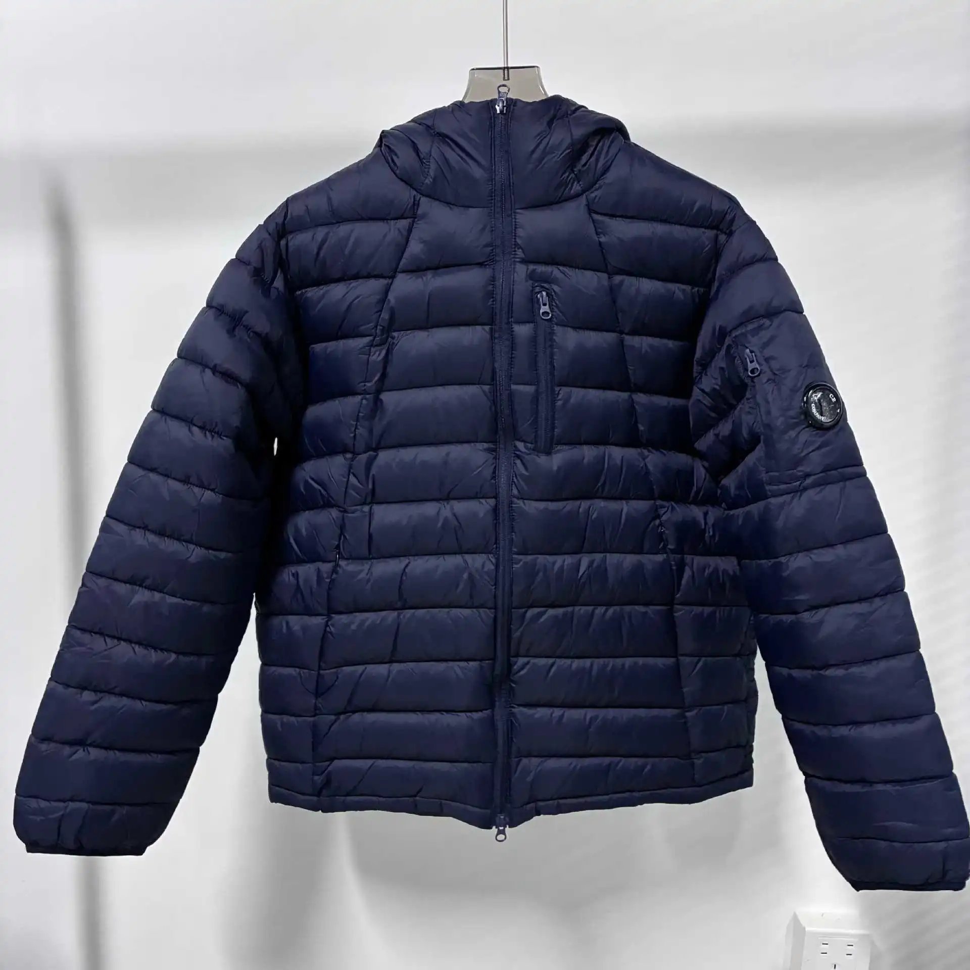 Product view 4