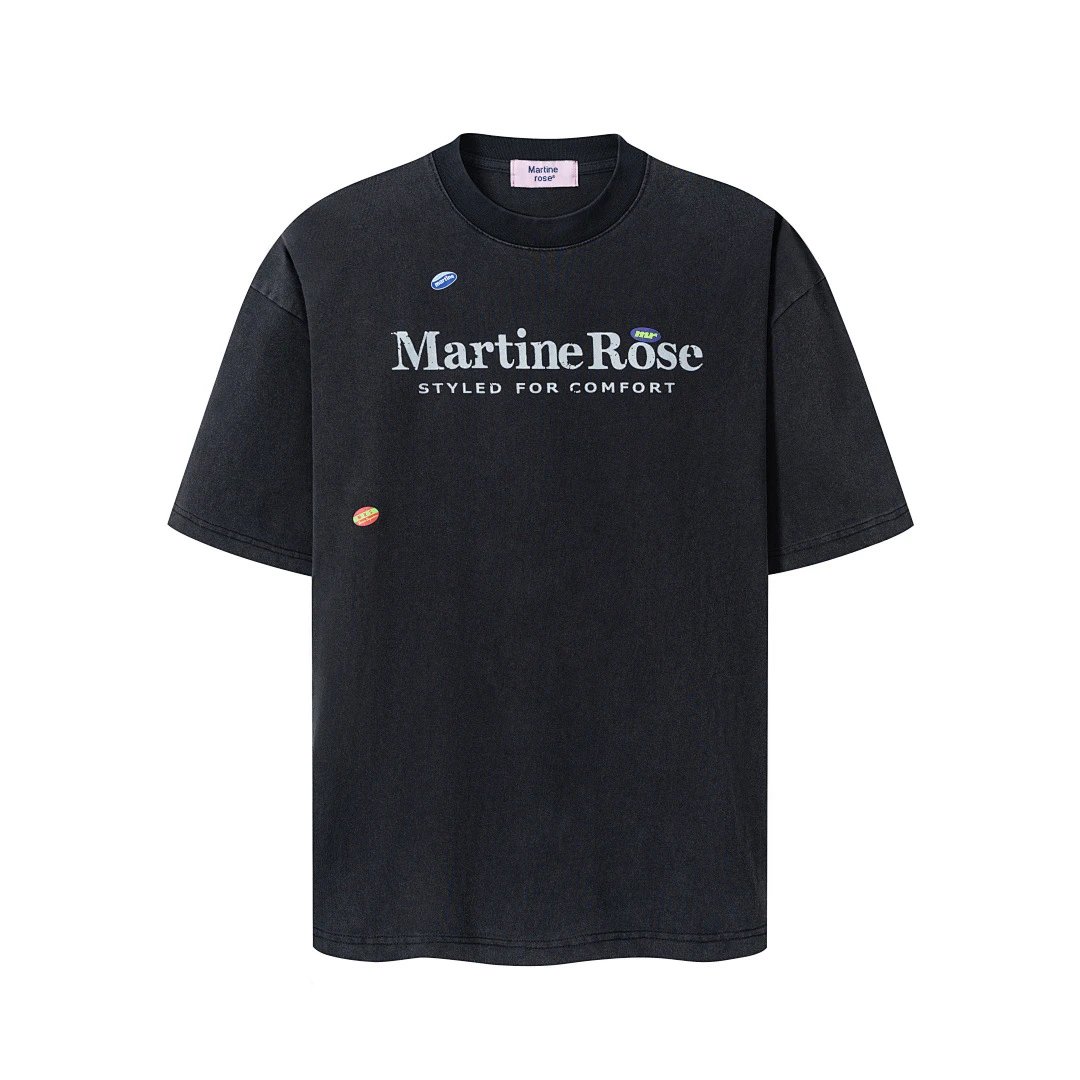 Product view 12