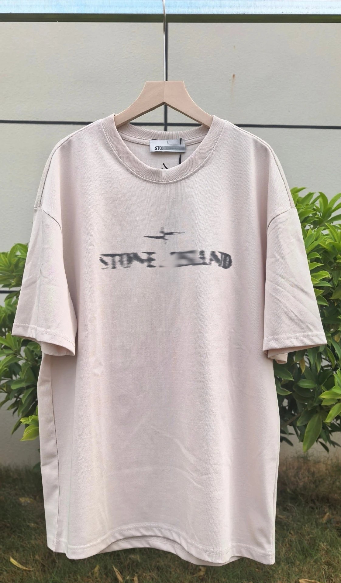 Product view 22
