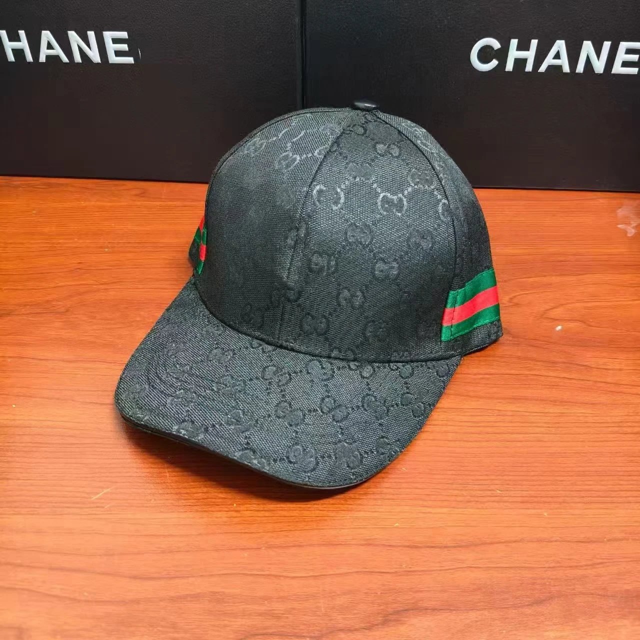 Product view 2