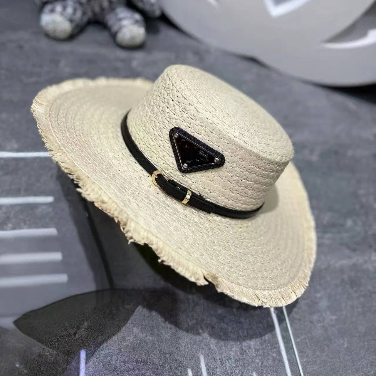 Product view 2