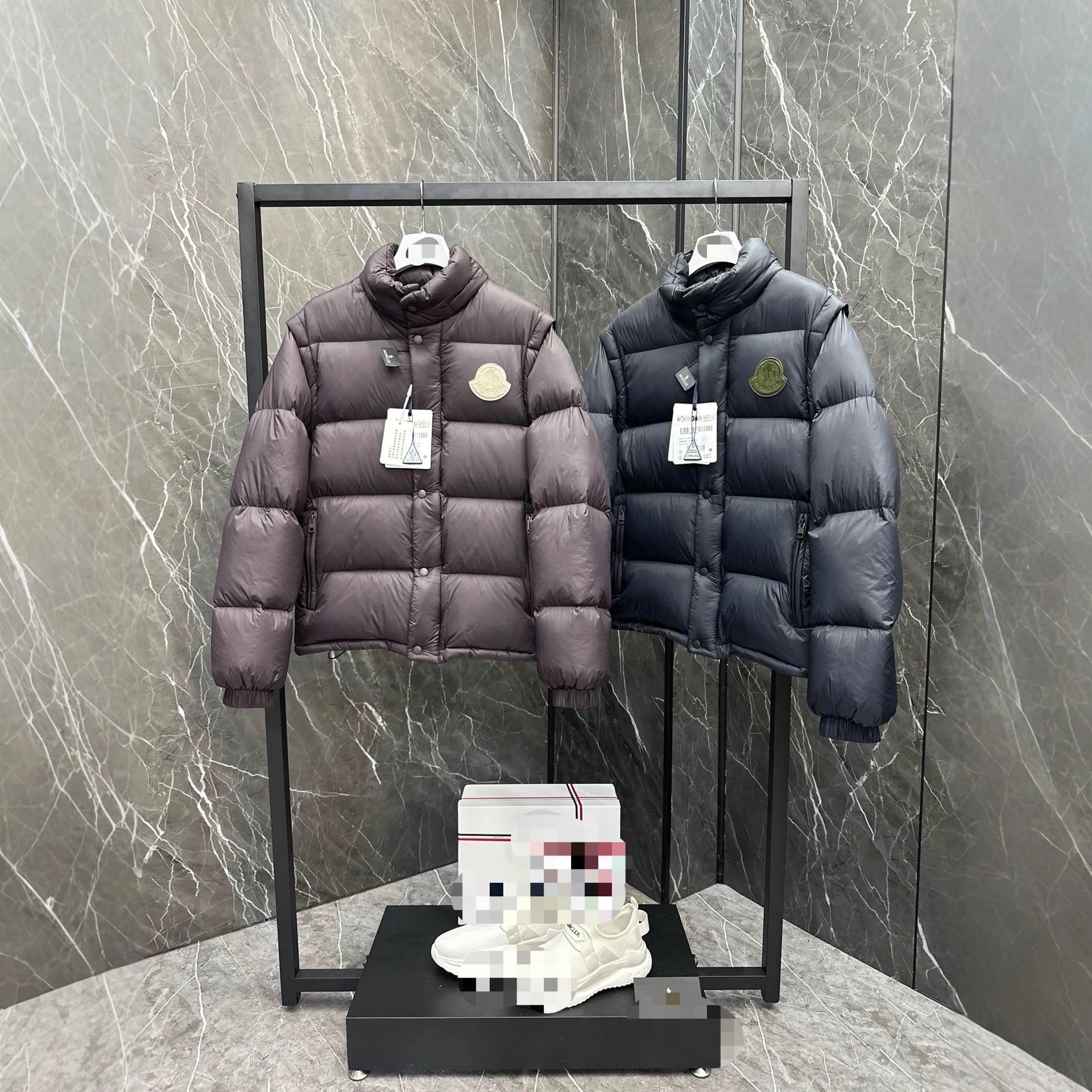 Product view 2