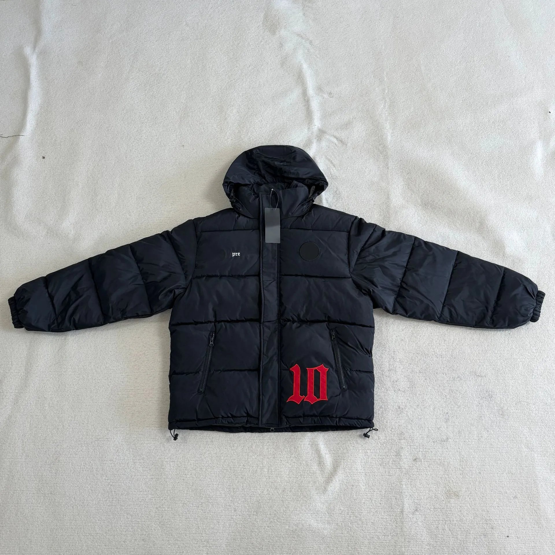 Product view 3