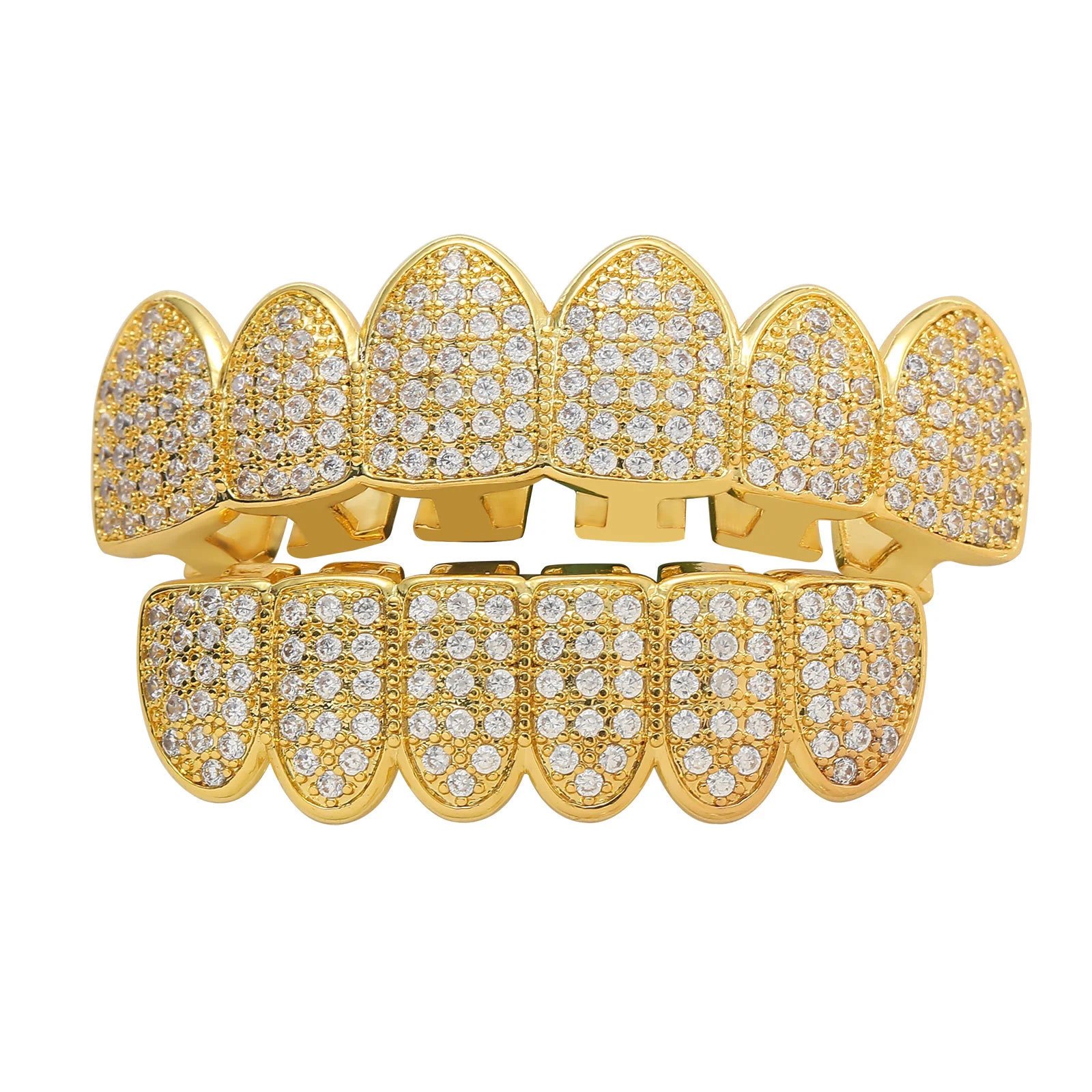 Product view 9