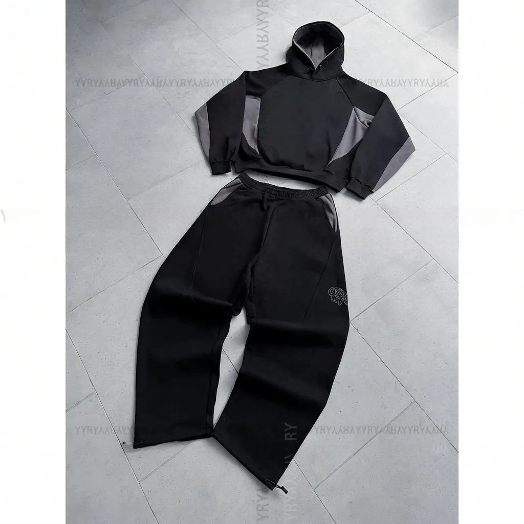 Product view 3