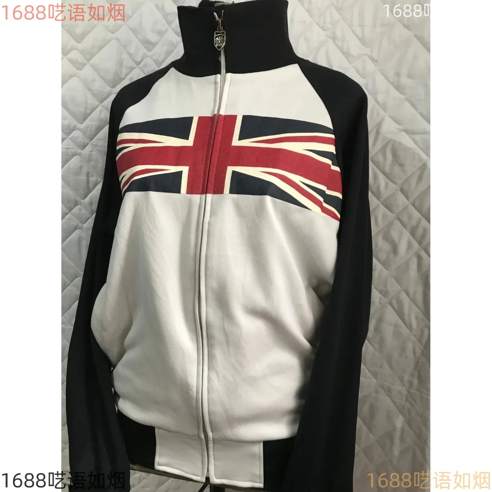 Product view 2