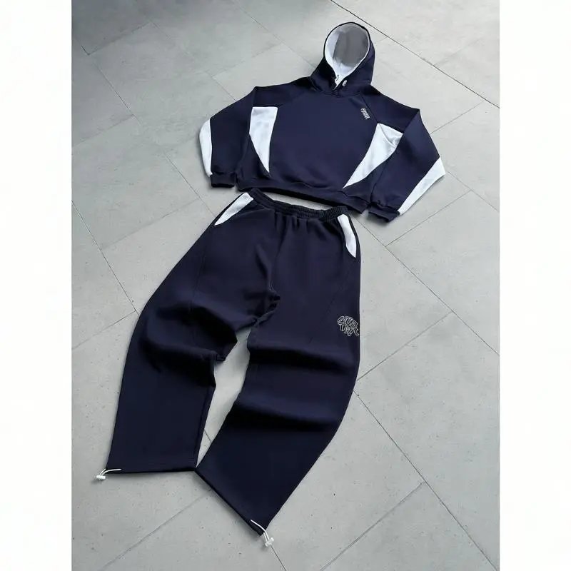 Product view 5