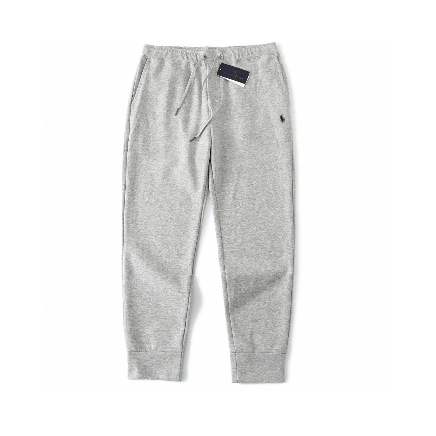 Product view 16