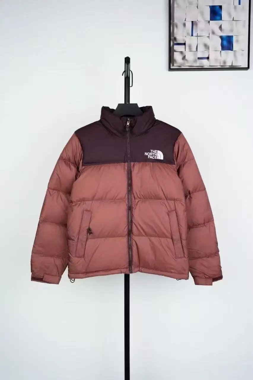 Product view 12