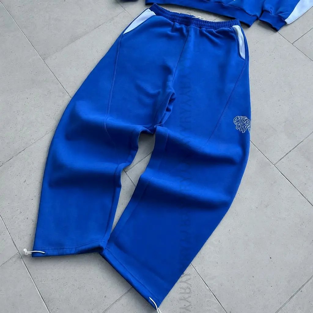 Product view 11