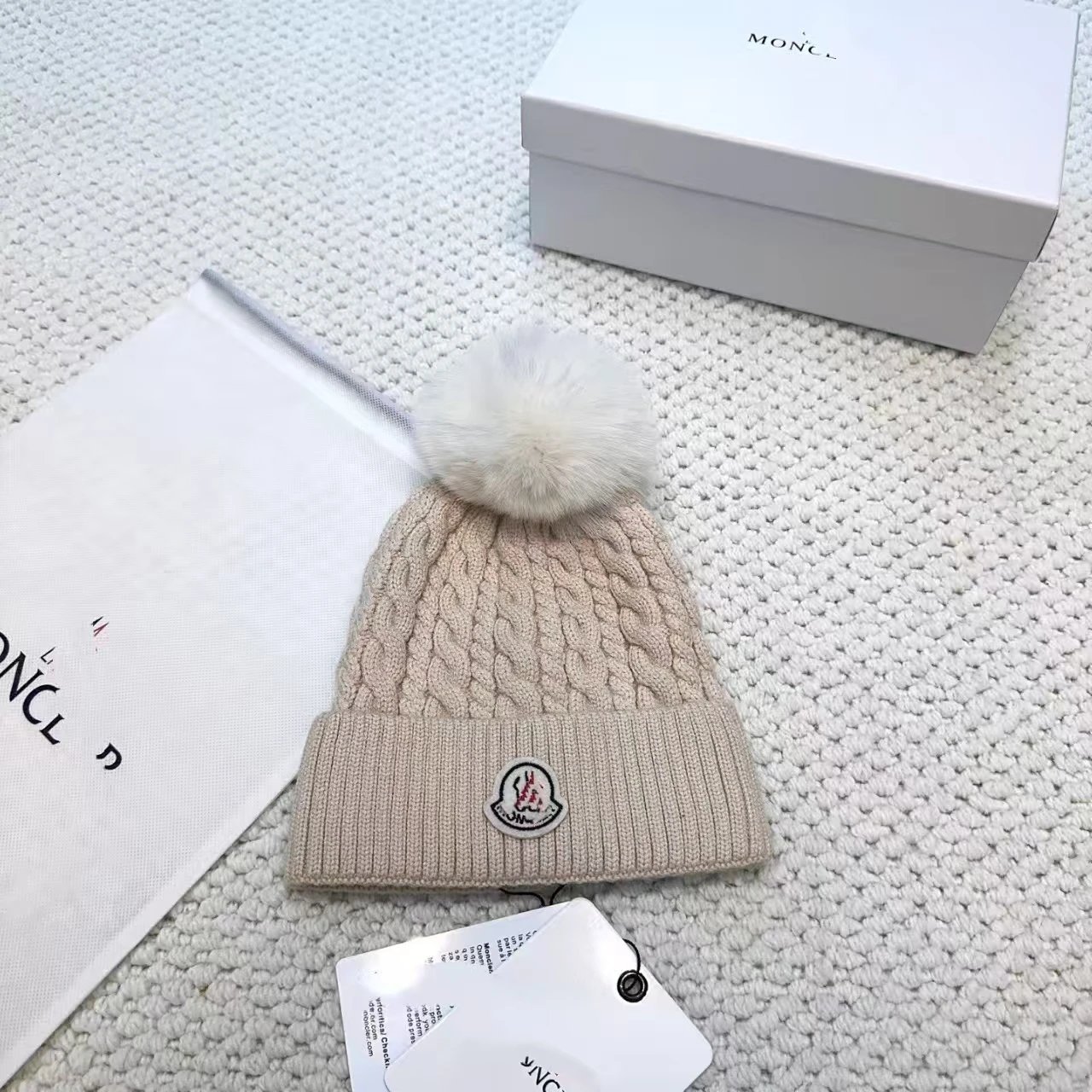 Product view 4