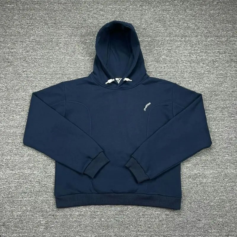 Product view 25