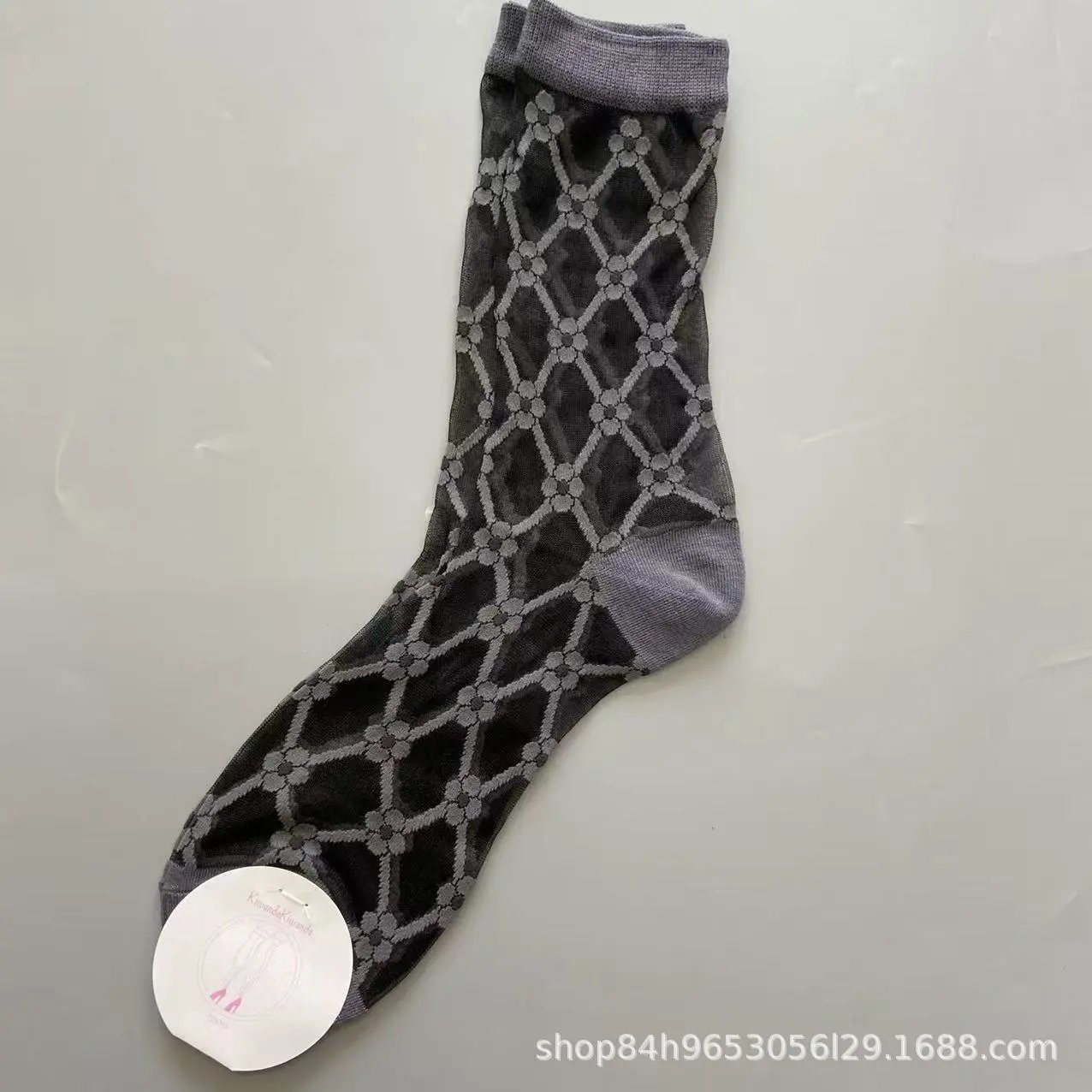 Product view 7