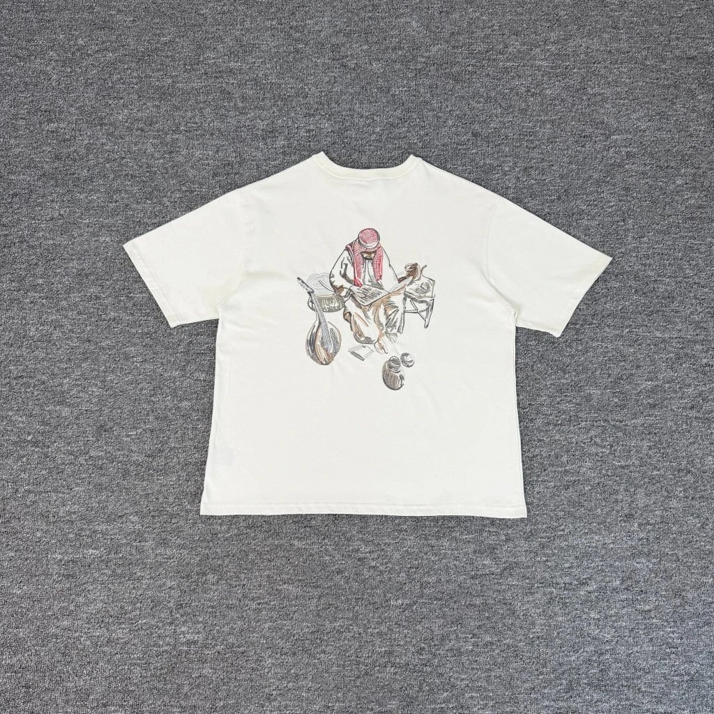 Product view 6