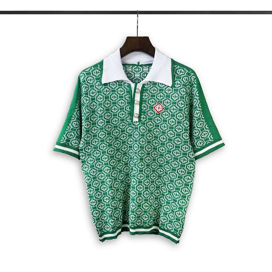 Product view 36