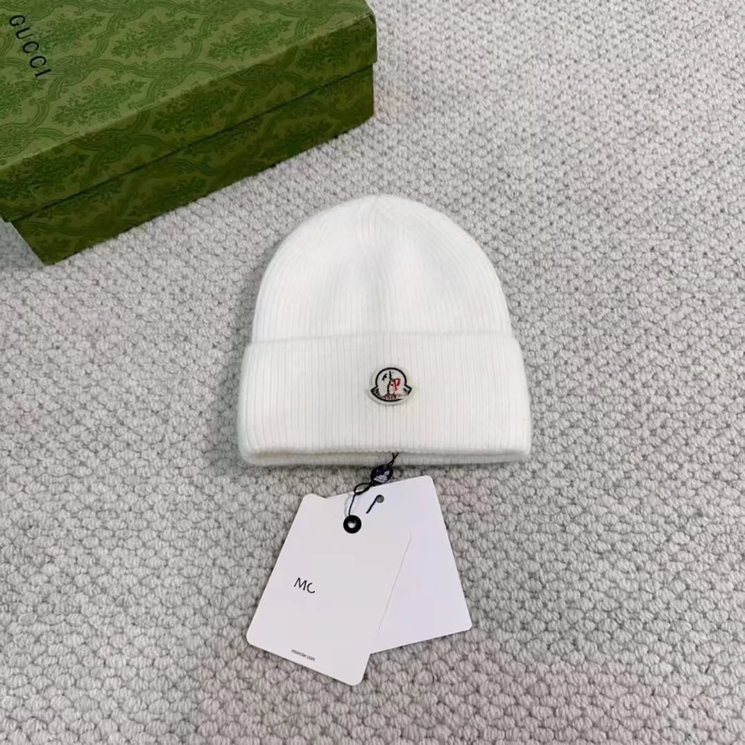 Product view 2