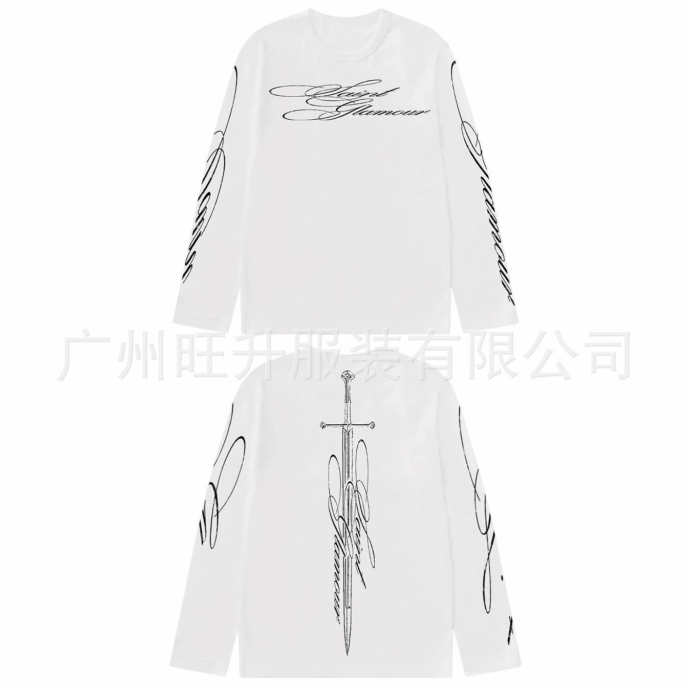 Product view 3