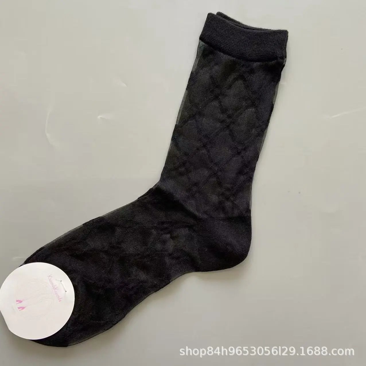 Product view 8
