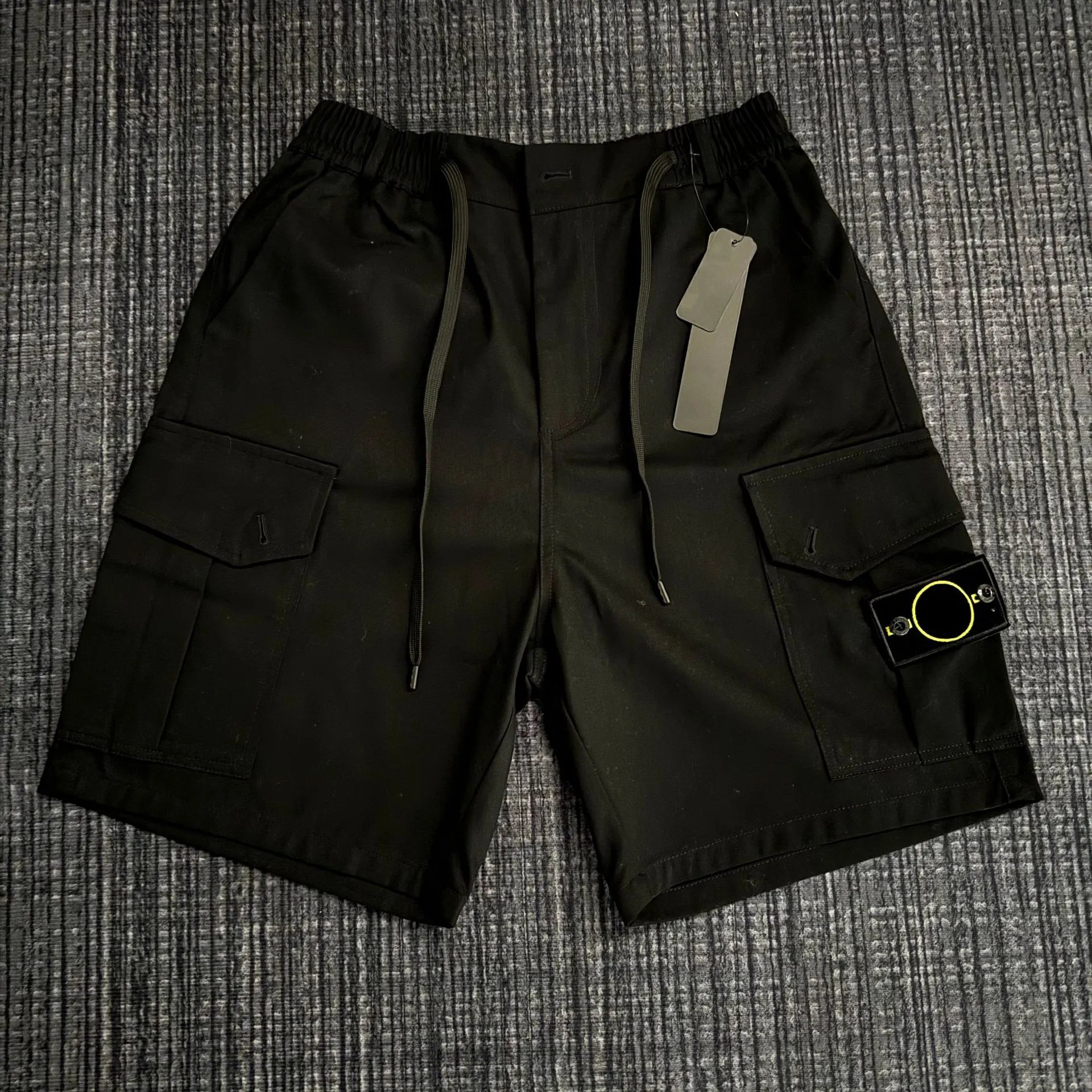Product view 3