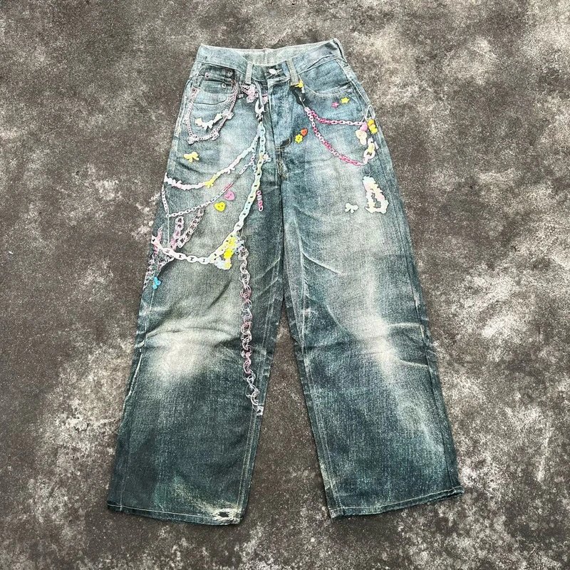 Product view 2
