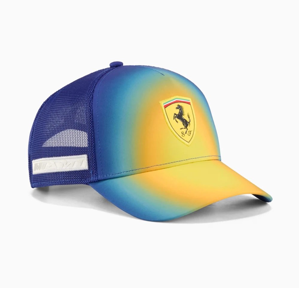 Product view 12
