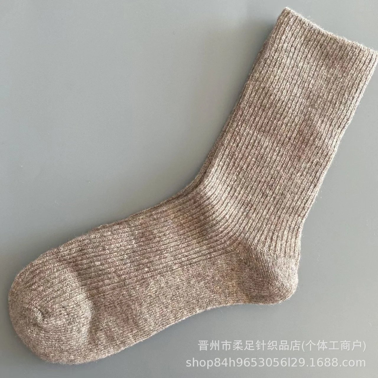 Product view 11