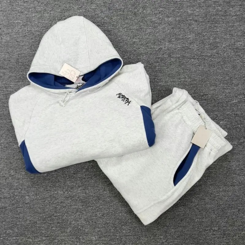 Product view 34