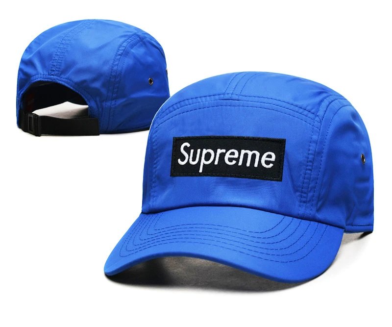 Product view 6
