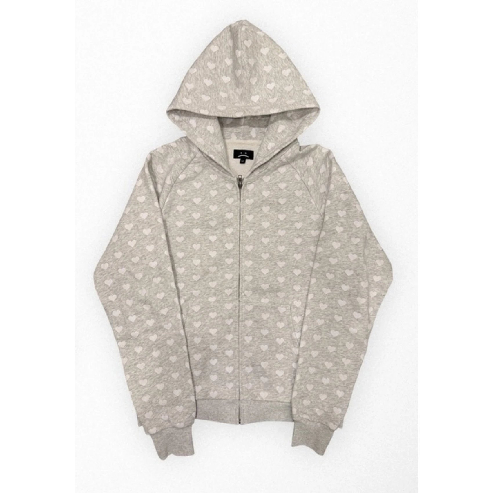 Product view 3