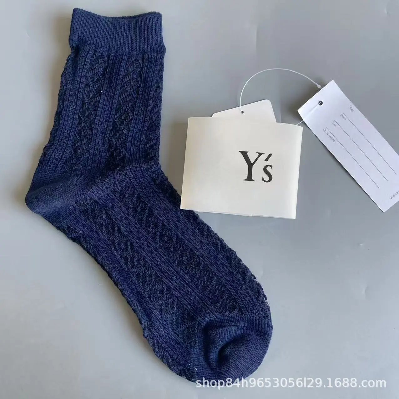 Product view 4