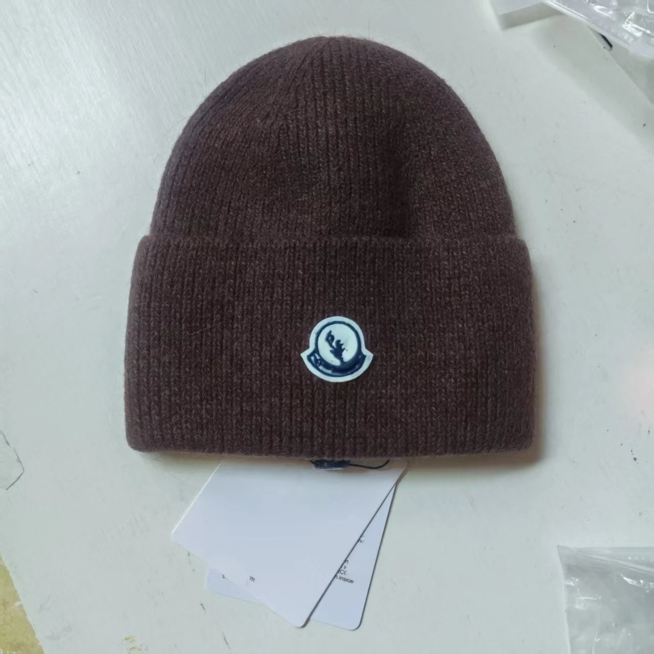 Product view 7