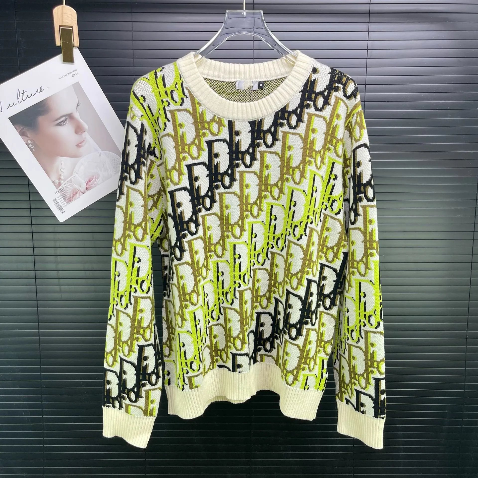Product view 2