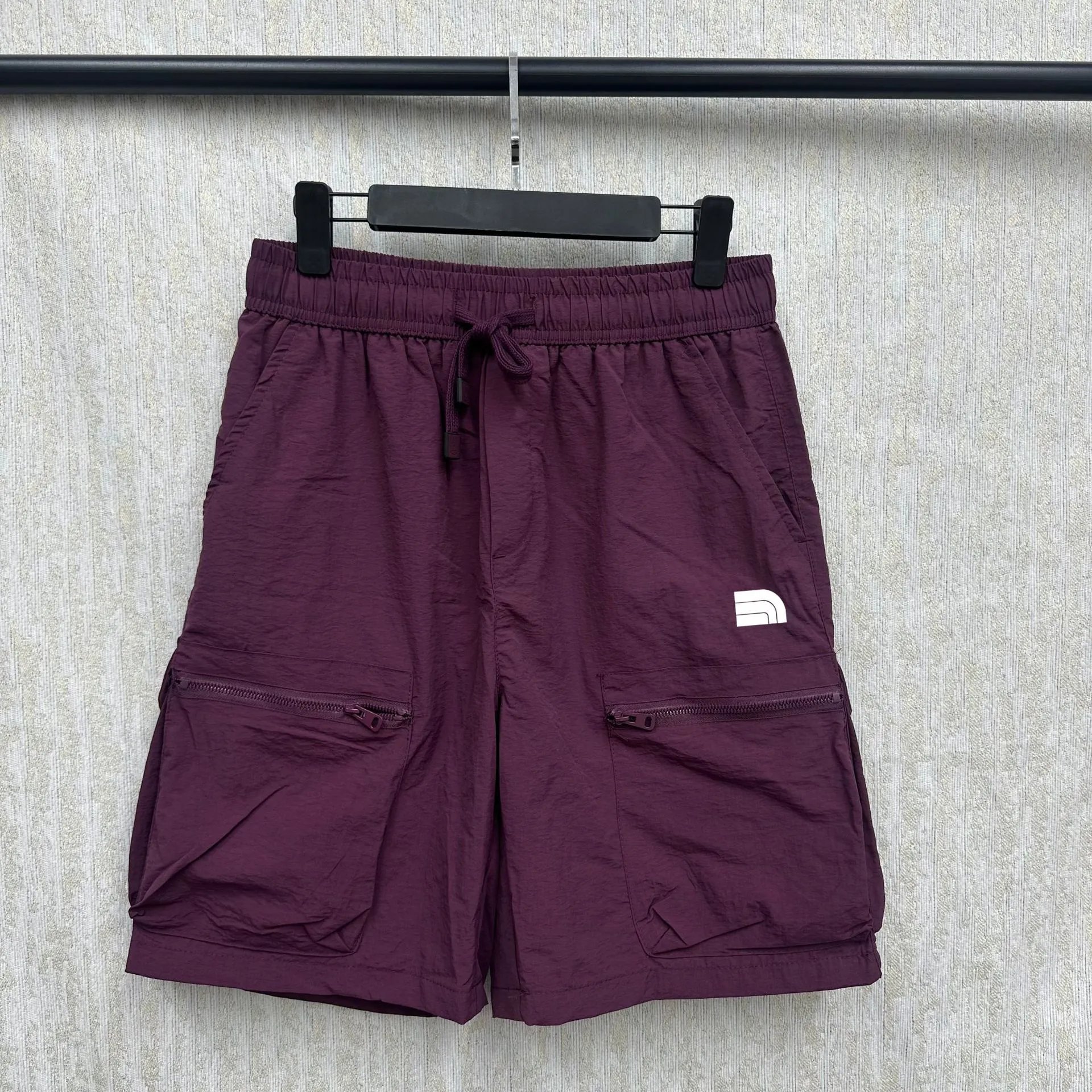 Product view 6