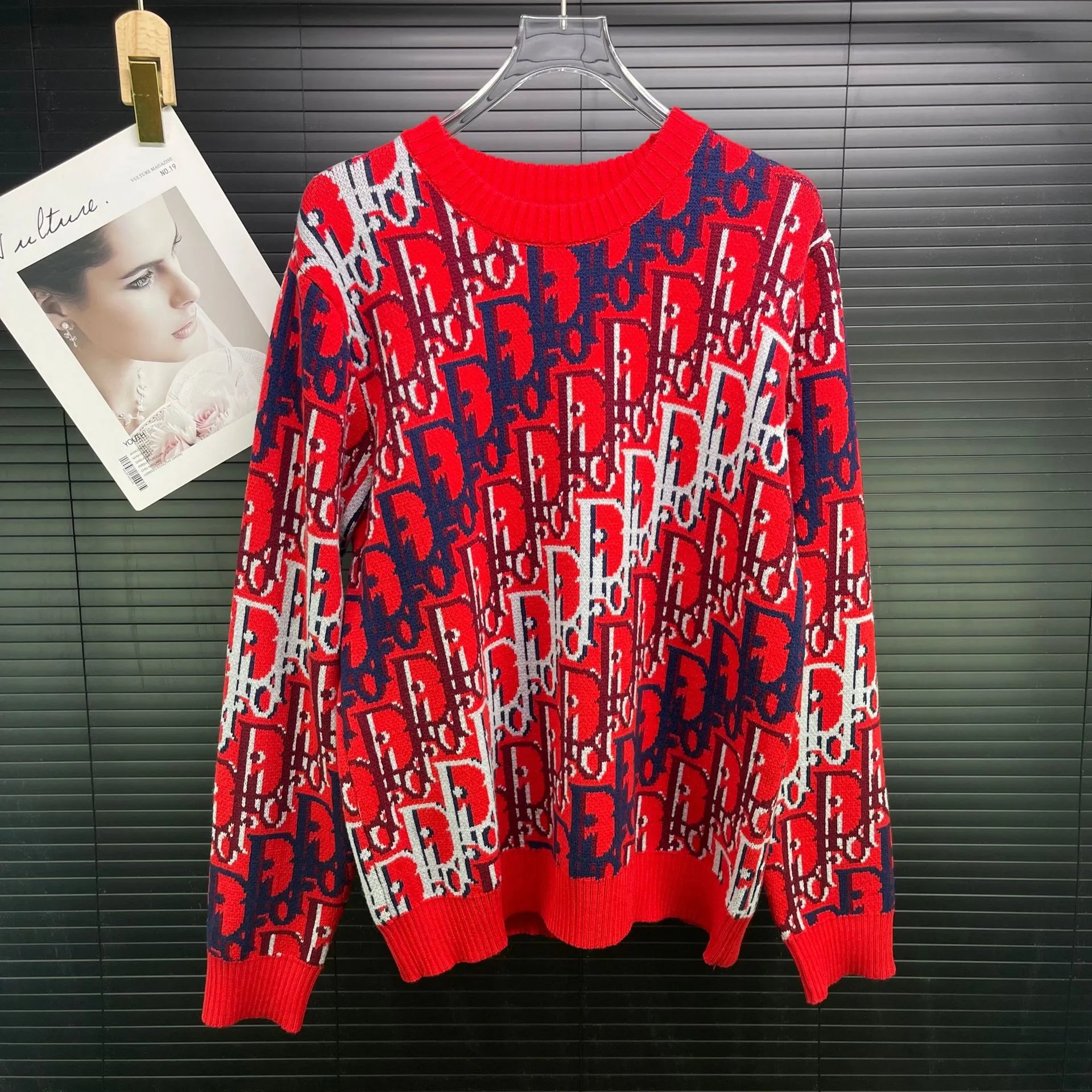 Product view 3