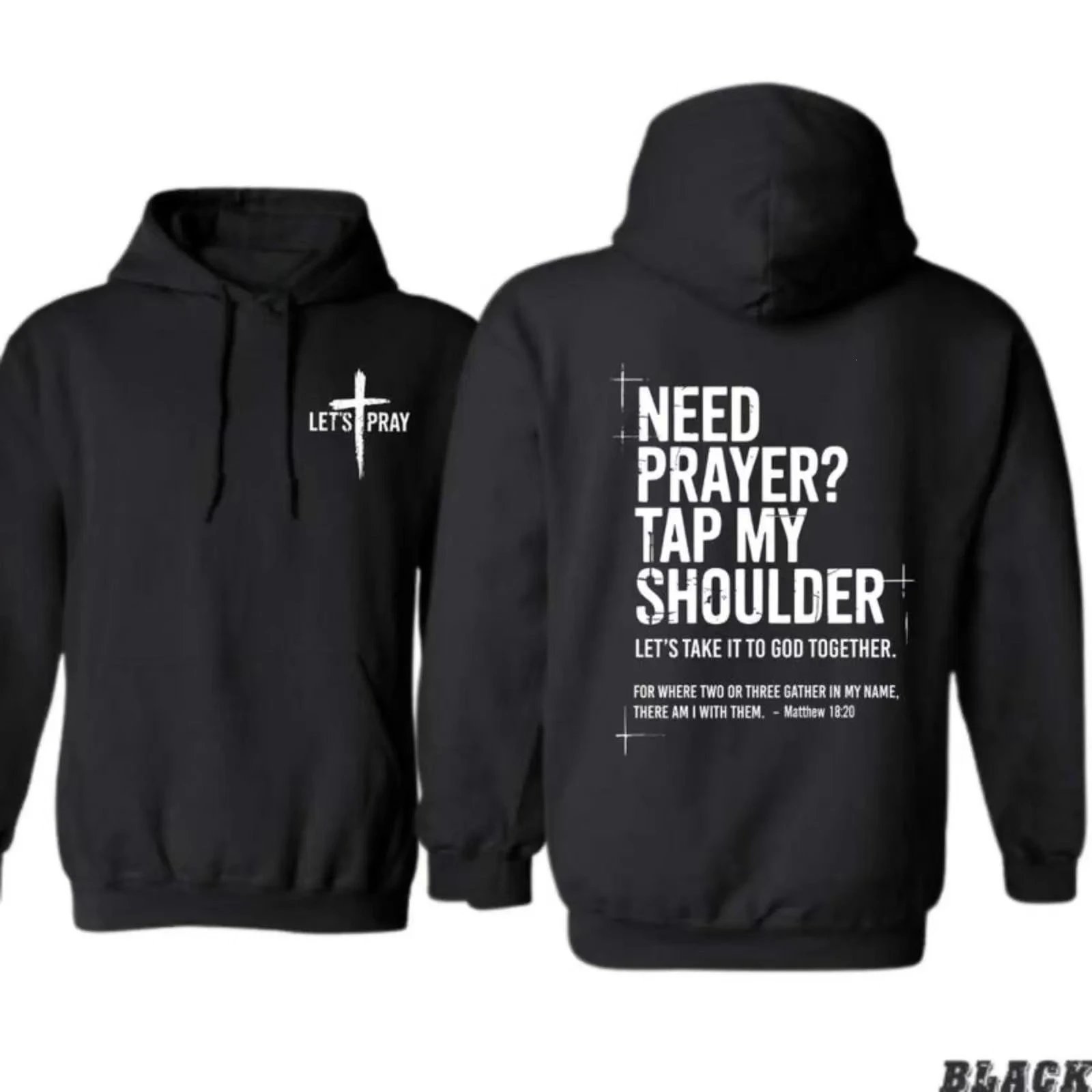 Product view 5