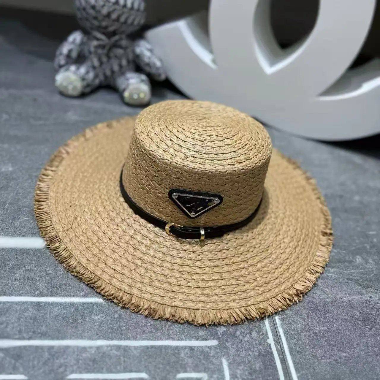 Product view 3