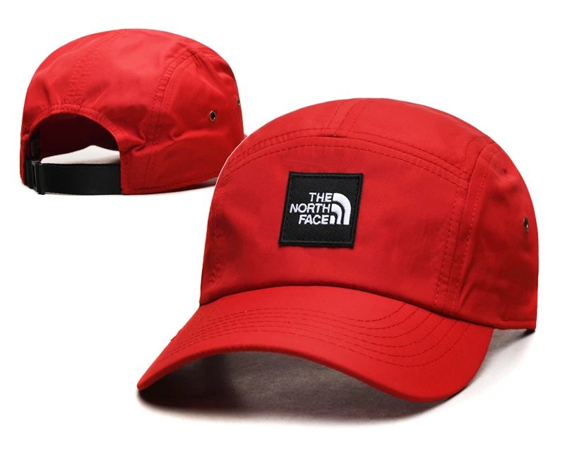 Product view 14