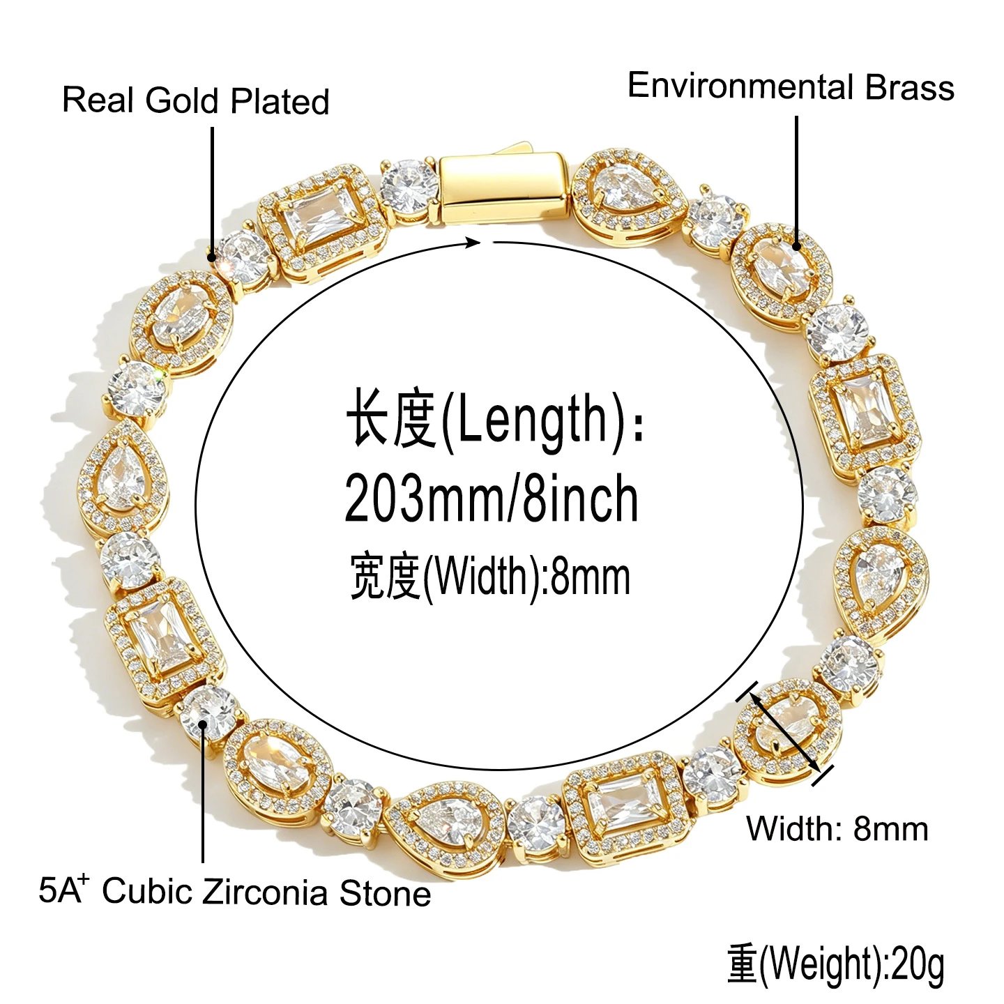 Product view 4