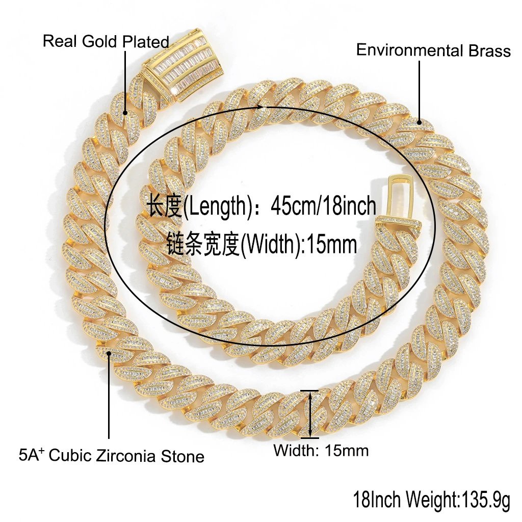 Product view 6