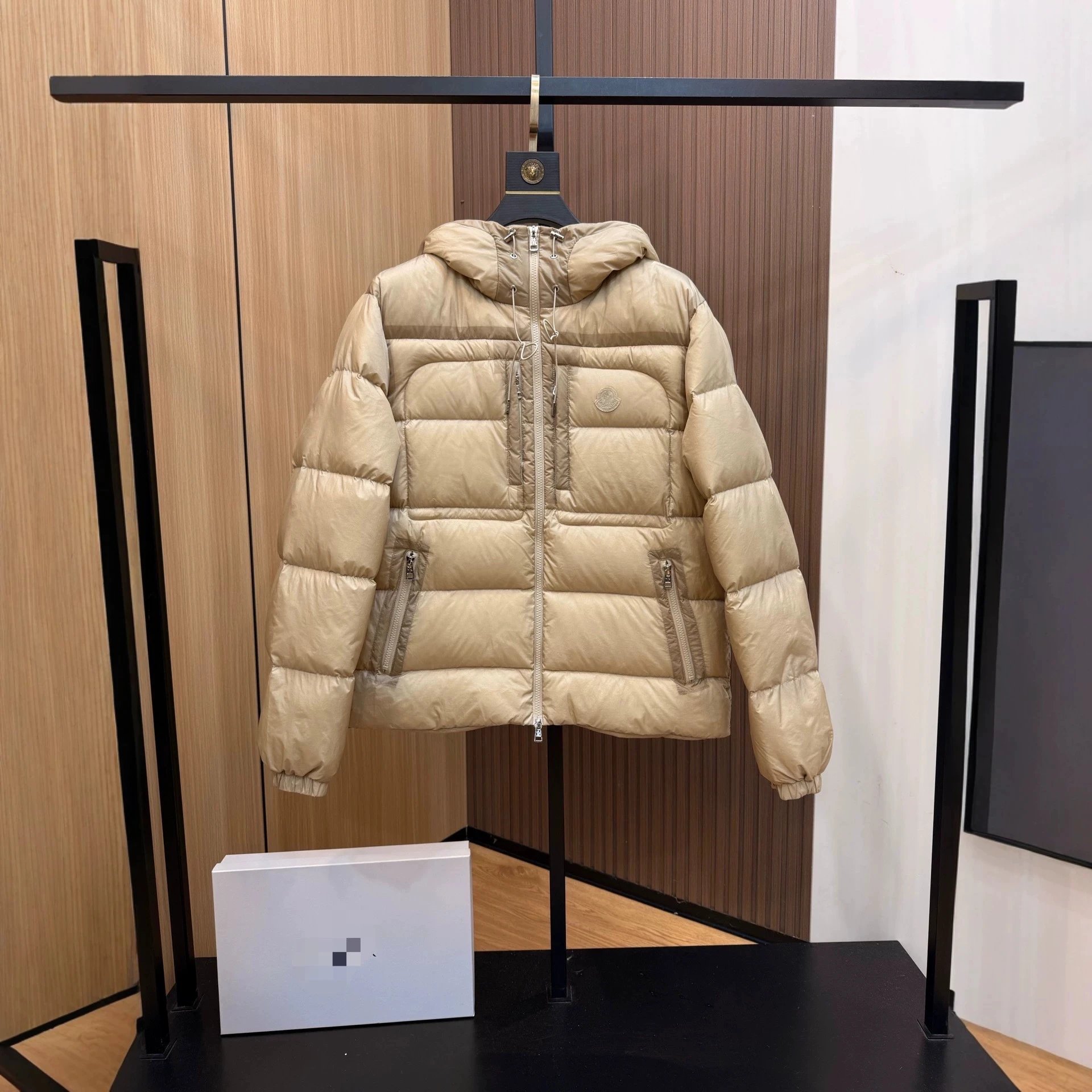 Product view 2
