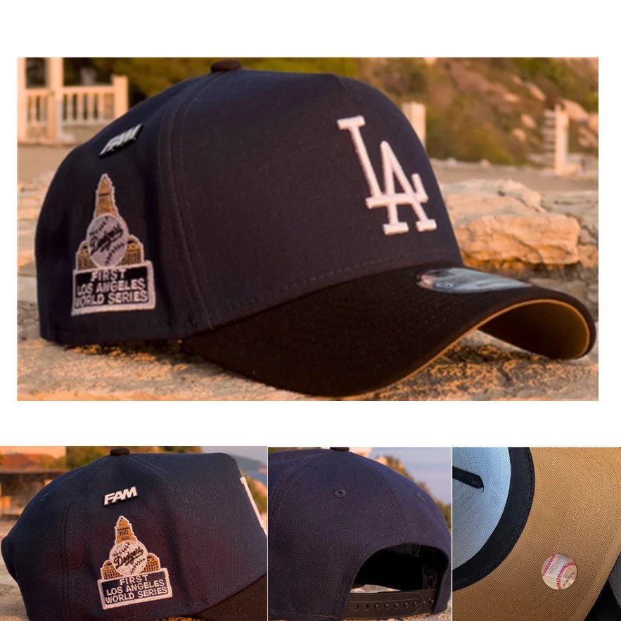 Product view 24