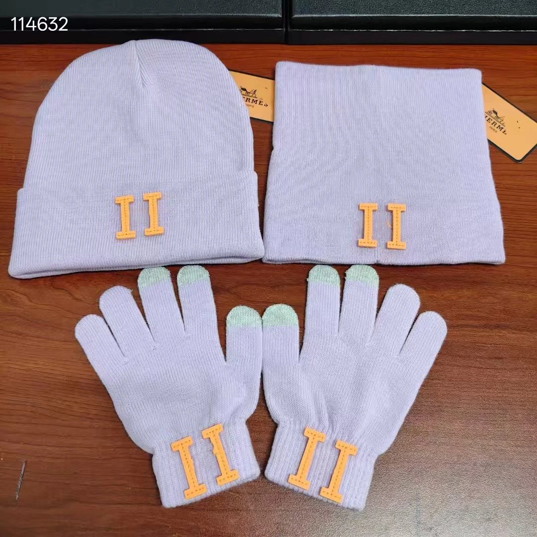 Product view 6