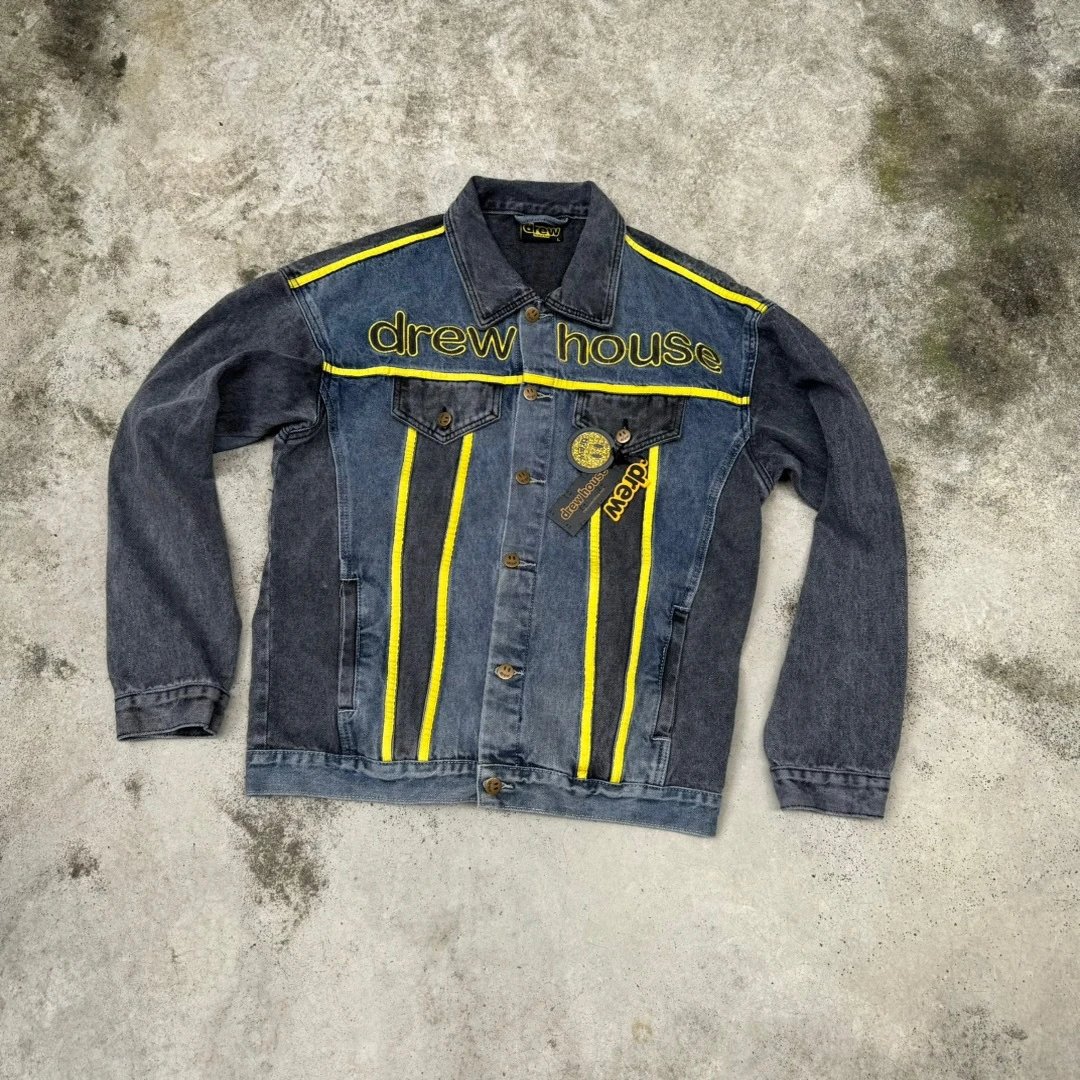 Product view 2