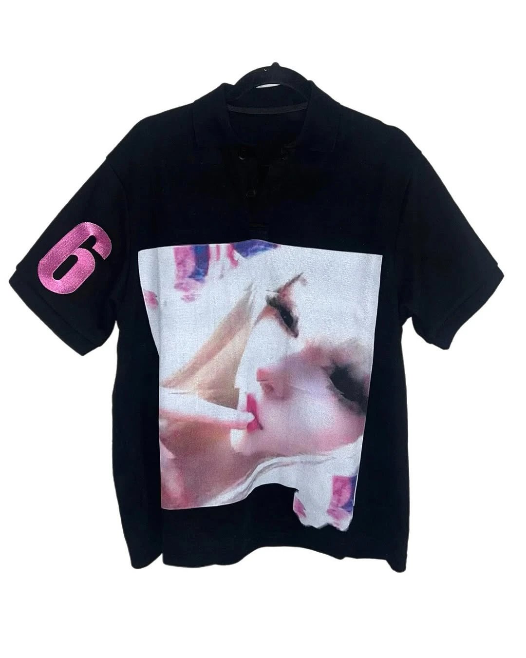 Product view 5
