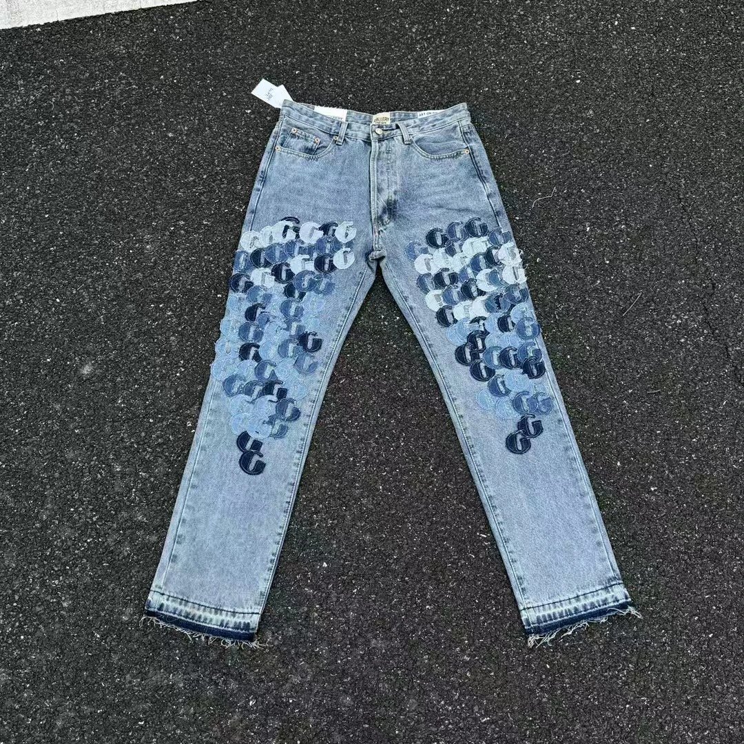 Product view 2