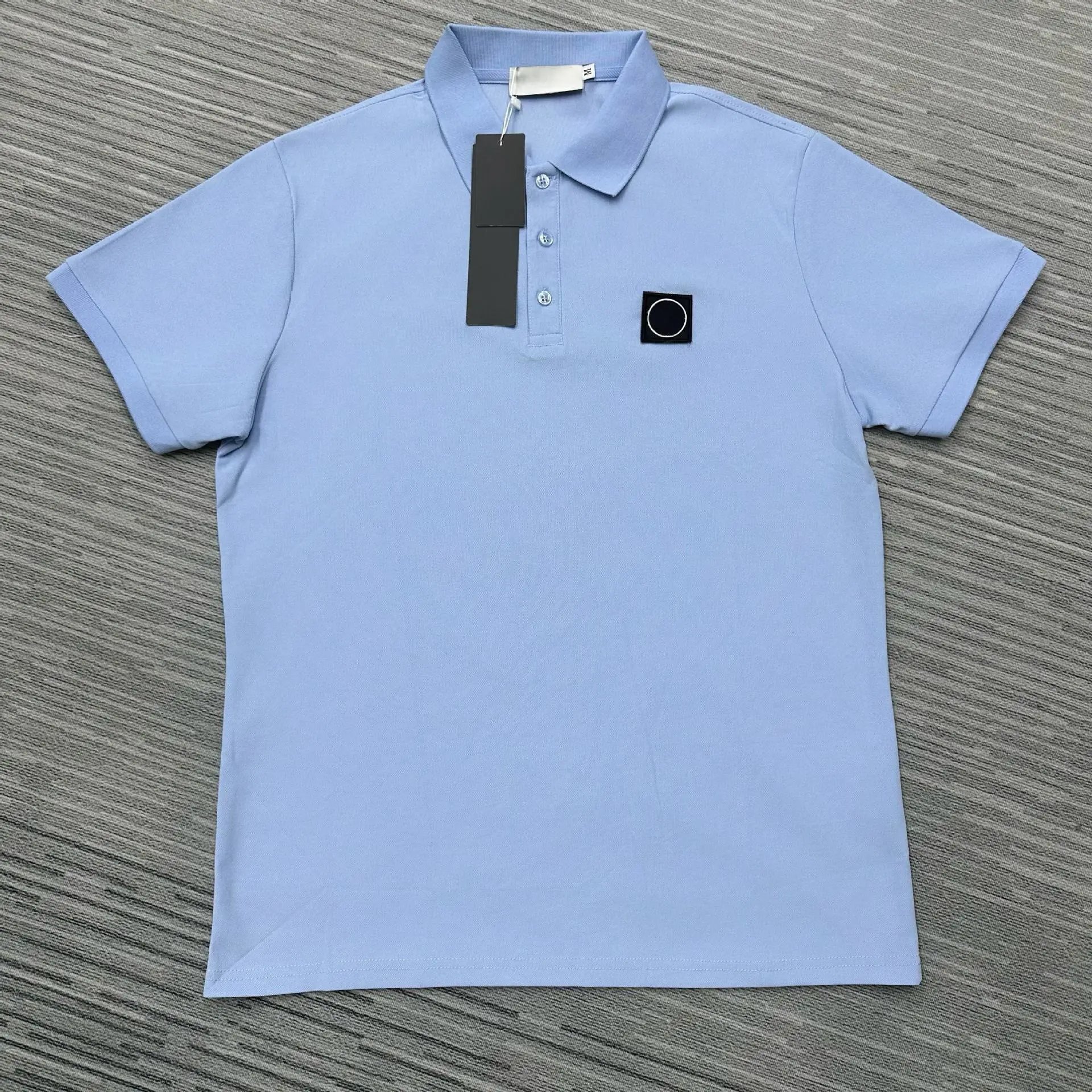 Product view 9