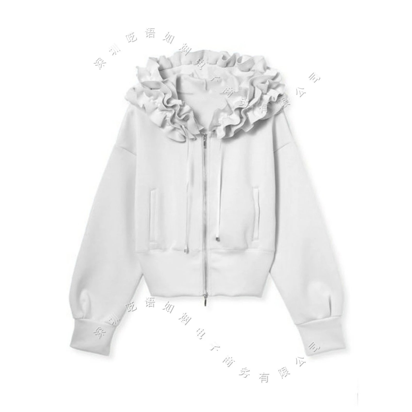 Product view 4